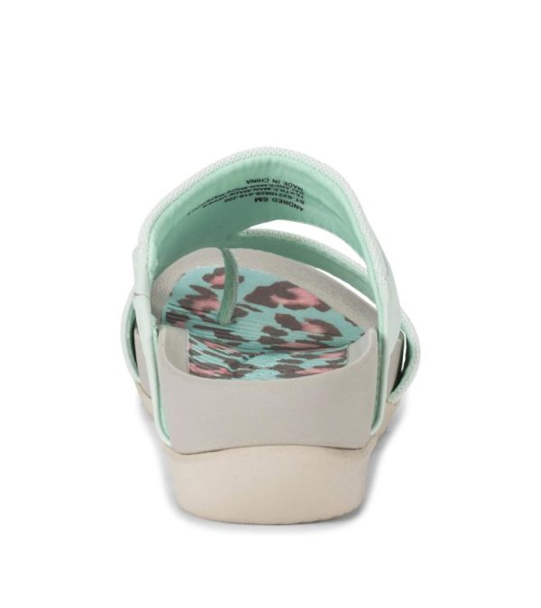 Eastendthreads.shop23a5cf101b 5