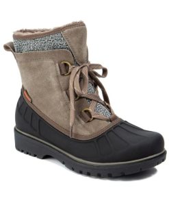 Eastendthreads.shop24831c3f23 1