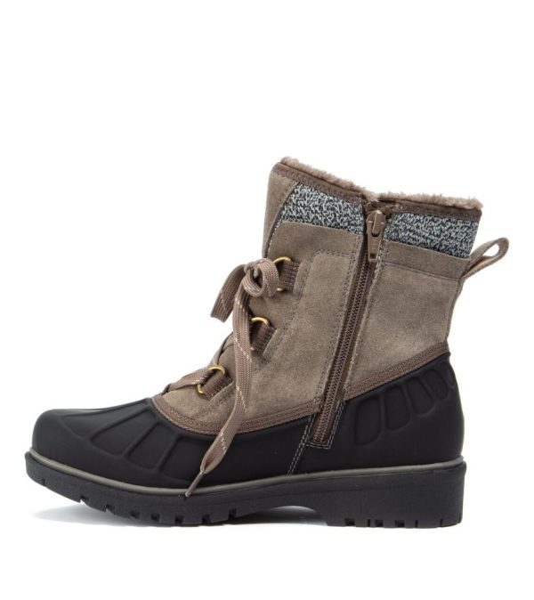 Eastendthreads.shop24831c3f23 2