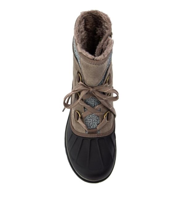 Eastendthreads.shop24831c3f23 4