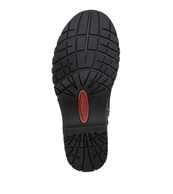 Eastendthreads.shop24831c3f23 5