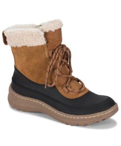 Eastendthreads.shop25b789d008 1