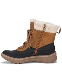 Eastendthreads.shop25b789d008 2