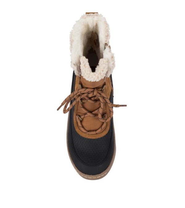 Eastendthreads.shop25b789d008 4