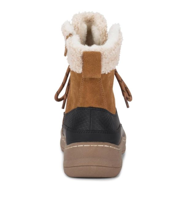 Eastendthreads.shop25b789d008 5