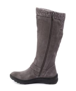 Eastendthreads.shop264e1ad044 2