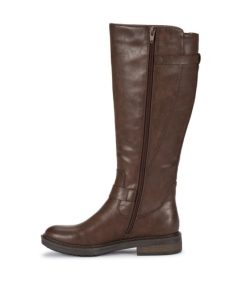 Eastendthreads.shop272c865f3d 2