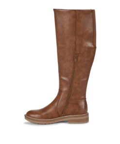 Eastendthreads.shop27dc771891 2