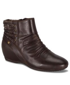 Eastendthreads.shop282438ed50 1