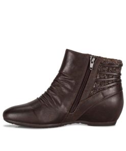 Eastendthreads.shop282438ed50 2