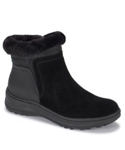 Eastendthreads.shop28d5daf3d8 1