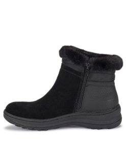 Eastendthreads.shop28d5daf3d8 2