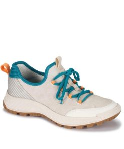 Eastendthreads.shop2924d27f60 1