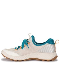 Eastendthreads.shop2924d27f60 2