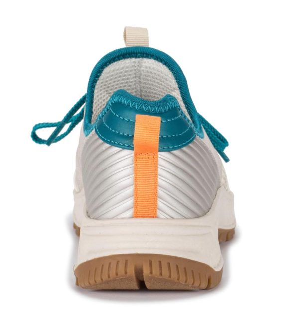 Eastendthreads.shop2924d27f60 5