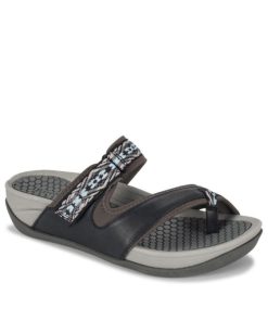 Eastendthreads.shop297800be6d 1