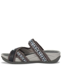 Eastendthreads.shop297800be6d 2