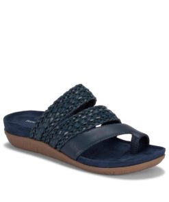 Eastendthreads.shop29b4bf7a9a 1