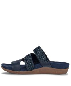 Eastendthreads.shop29b4bf7a9a 2