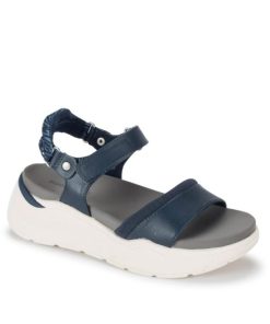 Eastendthreads.shop2a47cf86b4 1