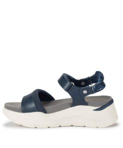 Eastendthreads.shop2a47cf86b4 2