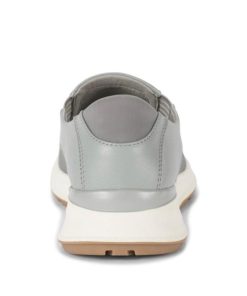 Eastendthreads.shop2a6ddf2712 2