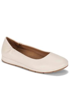 Eastendthreads.shop2acbe87e9a 1