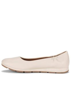 Eastendthreads.shop2acbe87e9a 2