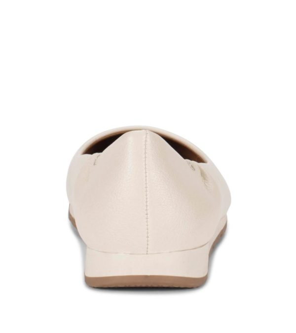 Eastendthreads.shop2acbe87e9a 5