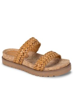 Eastendthreads.shop2c0b3f858b 1