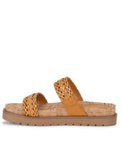 Eastendthreads.shop2c0b3f858b 2