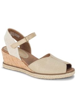 Eastendthreads.shop2c1cab4b19 1