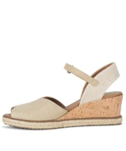 Eastendthreads.shop2c1cab4b19 2