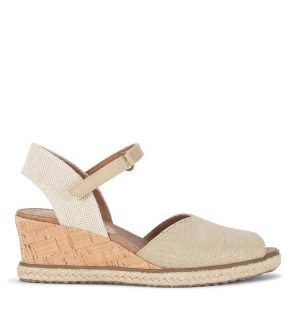 Eastendthreads.shop2c1cab4b19 3