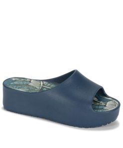 Eastendthreads.shop2c35e9597d 1