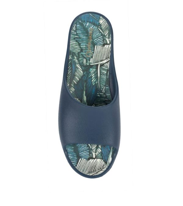 Eastendthreads.shop2c35e9597d 4