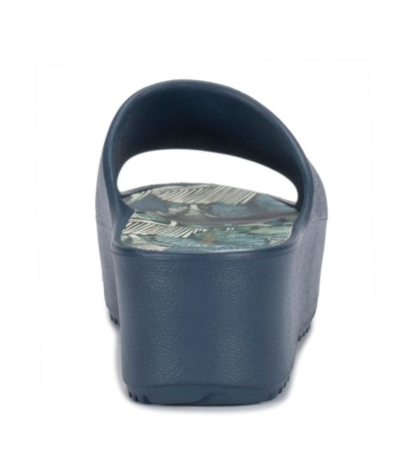 Eastendthreads.shop2c35e9597d 5