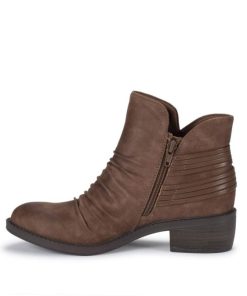 Eastendthreads.shop2c3616342b 2