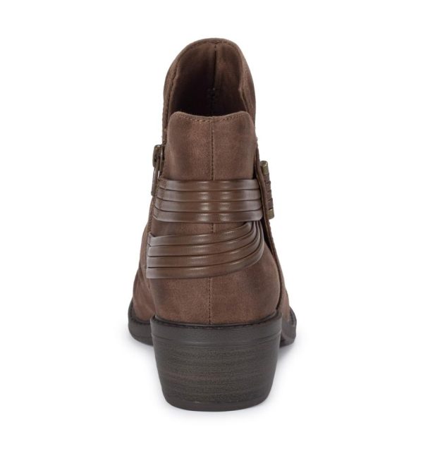 Eastendthreads.shop2c3616342b 5