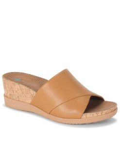 Eastendthreads.shop2e0b7ee1f3 1