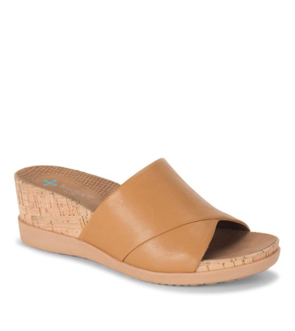 Eastendthreads.shop2e0b7ee1f3 1