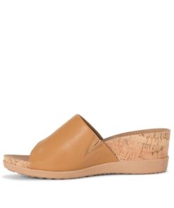 Eastendthreads.shop2e0b7ee1f3 2