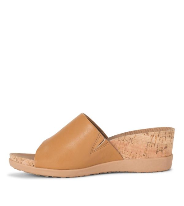 Eastendthreads.shop2e0b7ee1f3 2