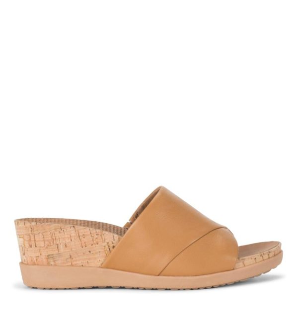 Eastendthreads.shop2e0b7ee1f3 3