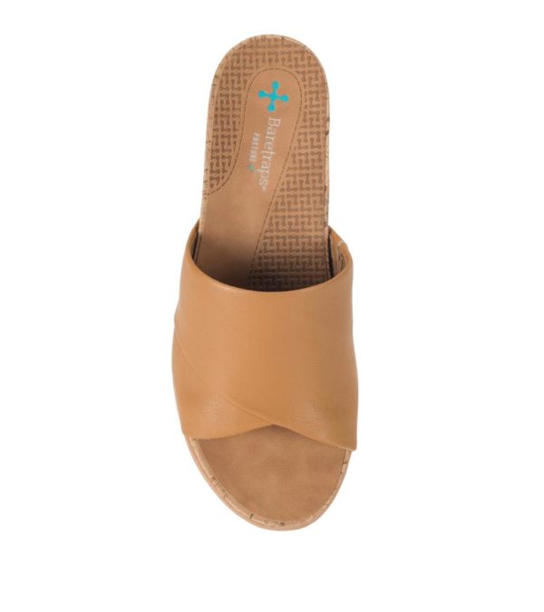 Eastendthreads.shop2e0b7ee1f3 4