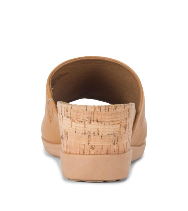 Eastendthreads.shop2e0b7ee1f3 5