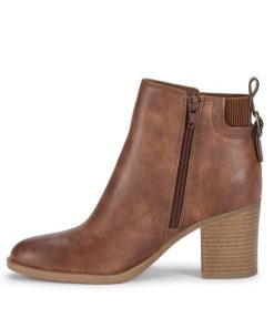 Eastendthreads.shop2eb7eab55e 2