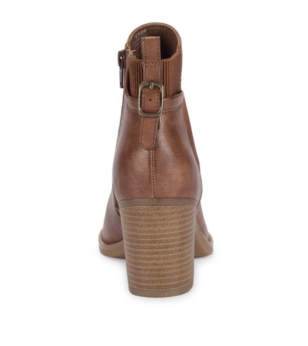 Eastendthreads.shop2eb7eab55e 5