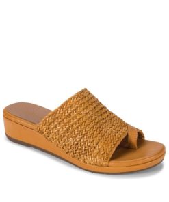 Eastendthreads.shop2fa8b4fd68 1