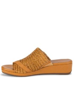 Eastendthreads.shop2fa8b4fd68 2